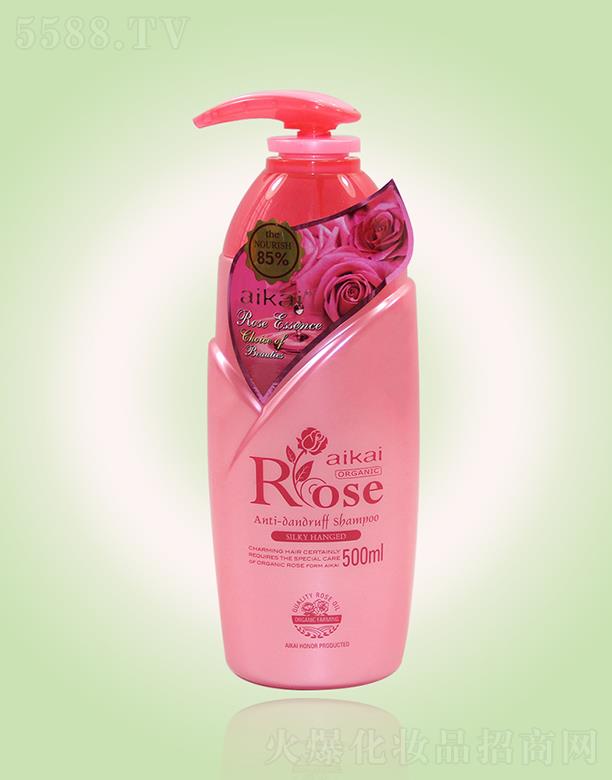 �ż�õ�徫��ȥмϴ�l(f��)¶ 500ml��l(f��)����������