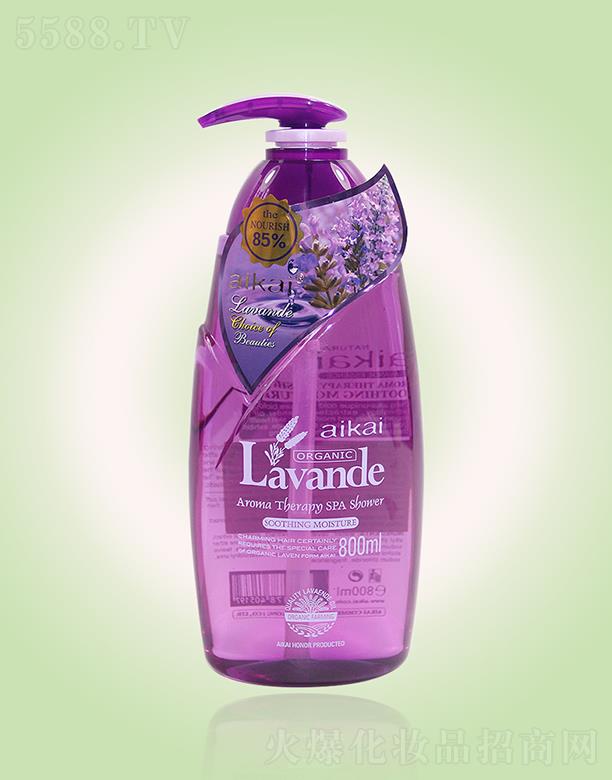 �ż�޹�²���޹SPA��ԡ¶���澏�᝙��800ml���ͱ���