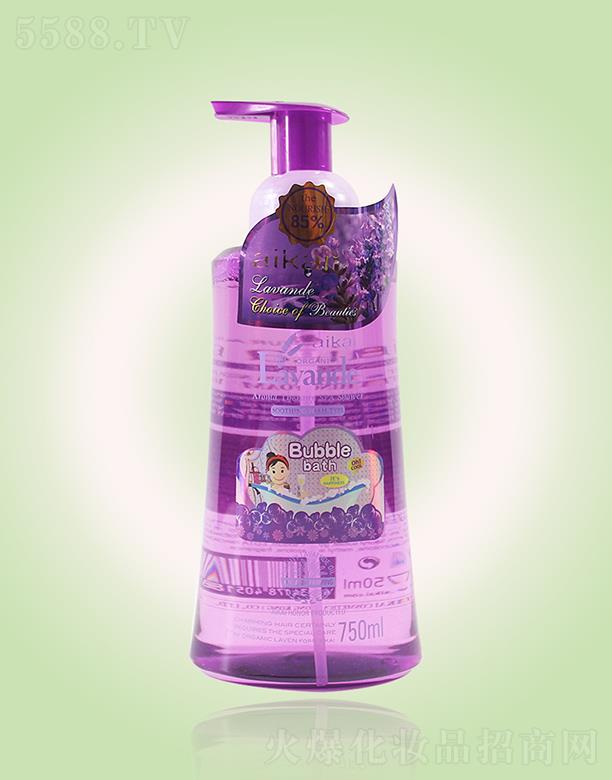 �ż�޹�²���޹SPA��ԡ¶�������̝�(r��n)�����ͣ�750ml�غ������Ƥ��Ƥ