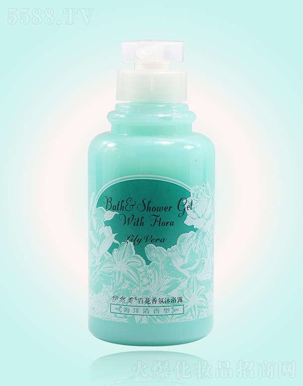 �żΰٻ������ԡ¶ ���������ͣ��ٺϣ�500ml���w��ԡ�c���`���������ں�