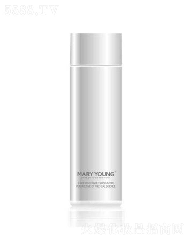��������׸���ˮ  120ml�ػ����p���