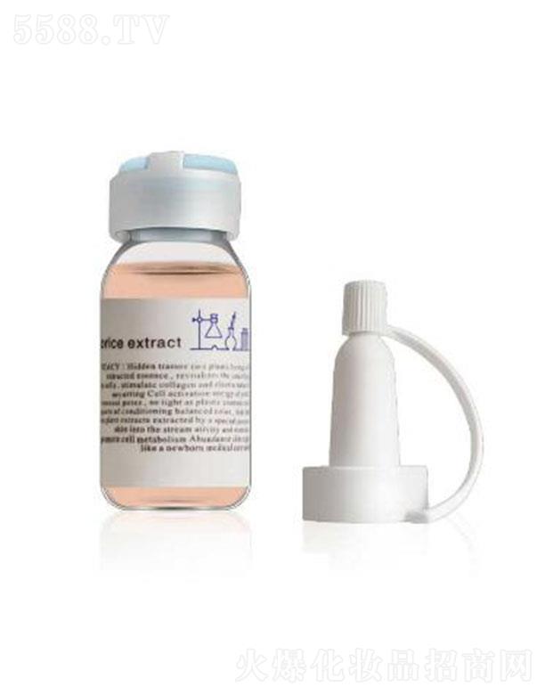 ������ʲݰ��oҺ 10ml*4��������