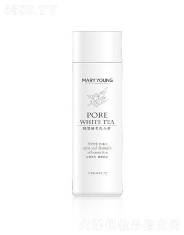 ������ë�װײ���ˮ 120ml�a��ˮ�� �o�¼��w