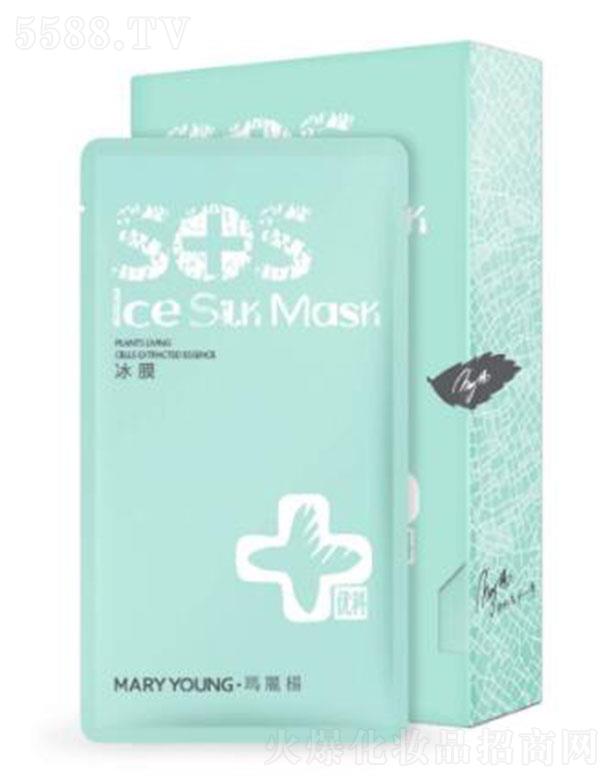 �������Ĥ 30ml*10������N���w���}