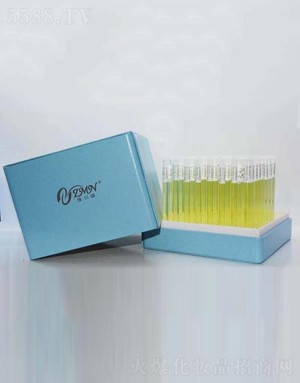 �鬔��ˮ������A 64֧ �����ഺԪ?d��)��B(t��i)