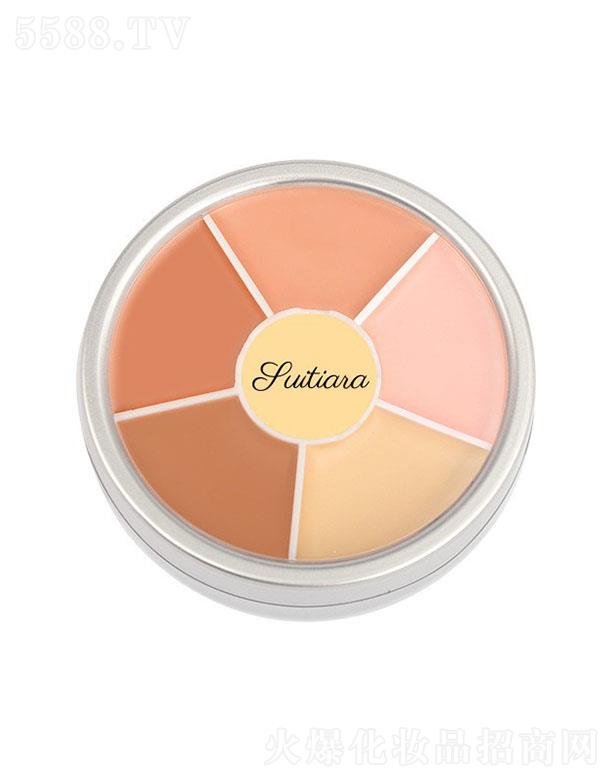 Ԋ;��ɫ��覸� �߹������{(di��o)ɫ�P�ڰ߶�ӡ����Ȧ�tѪ�z