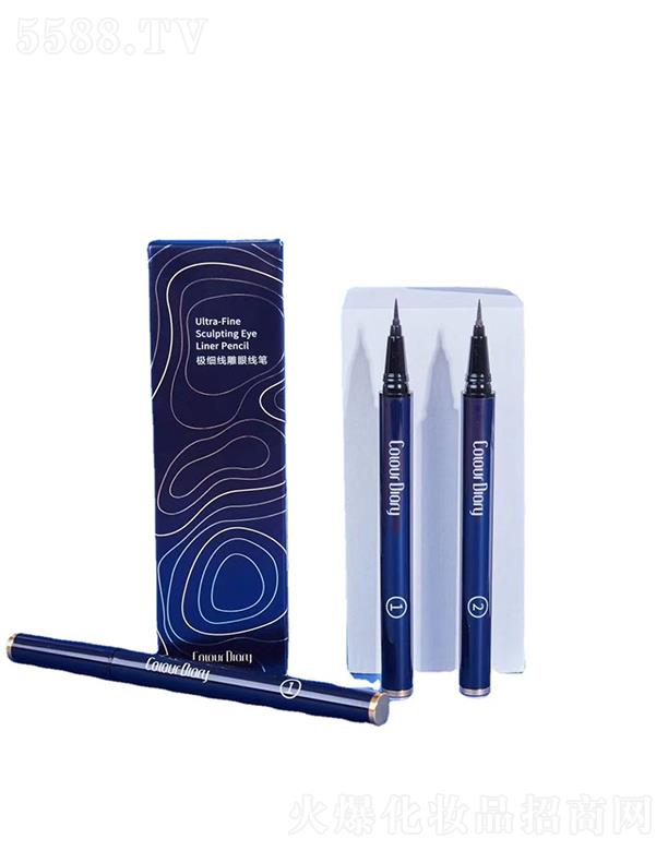 �V�������   ɫ����ӛ�����۾��P   ����Óɫ   ���ϊy