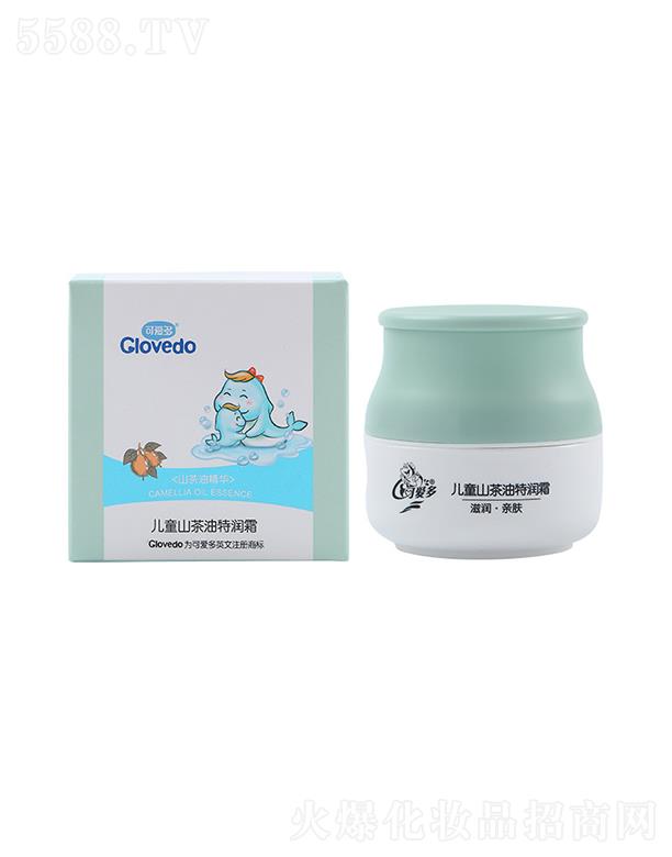 ��������   �ɐ�(��i)����ͯɽ�����؝�(r��n)˪   �a(b��)ˮ����