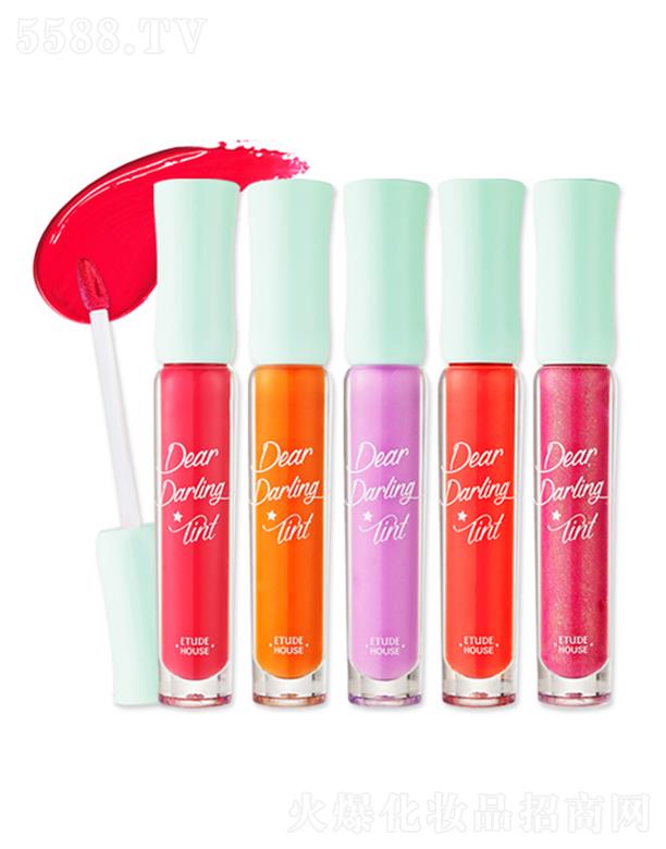 ����֮��С�����K���� 4g�־ò���Ⱦ��ˮ������