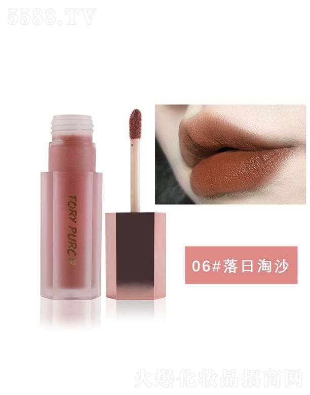 �V���ɵٽz�q�՚ⴽ��06#������ɳ �|(zh��)�������z���|�м�ā