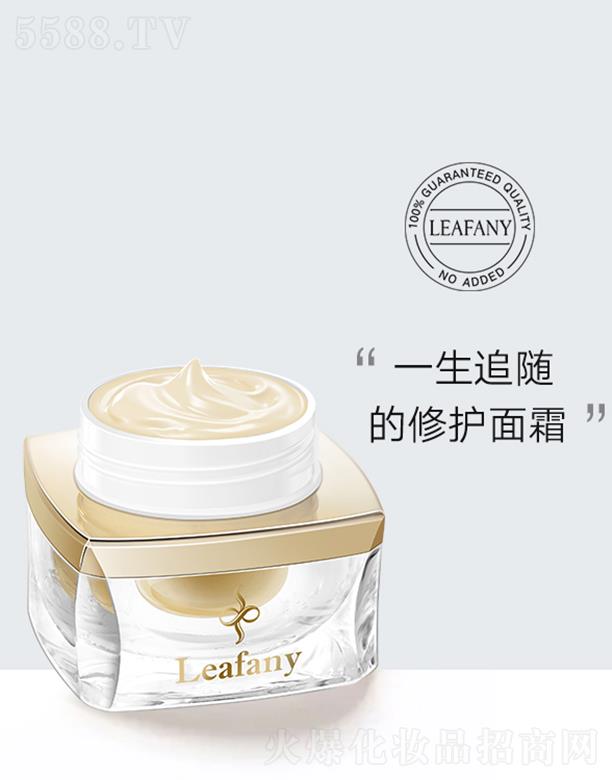 ��ܽ�����������ޏ�(f��)˪