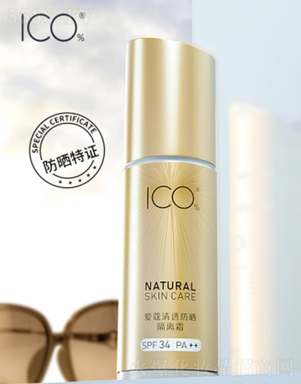 ��ޢ��͸������x˪ �����y�����͹�