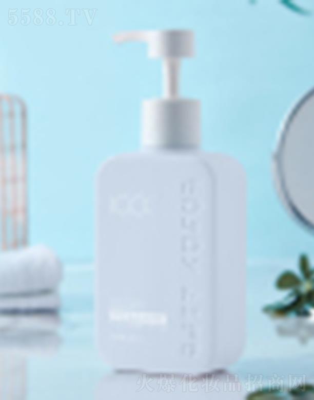 ICO���w�̝�(r��n)��ԡ¶ ֲ�ͳɷֺ��o(h��)����