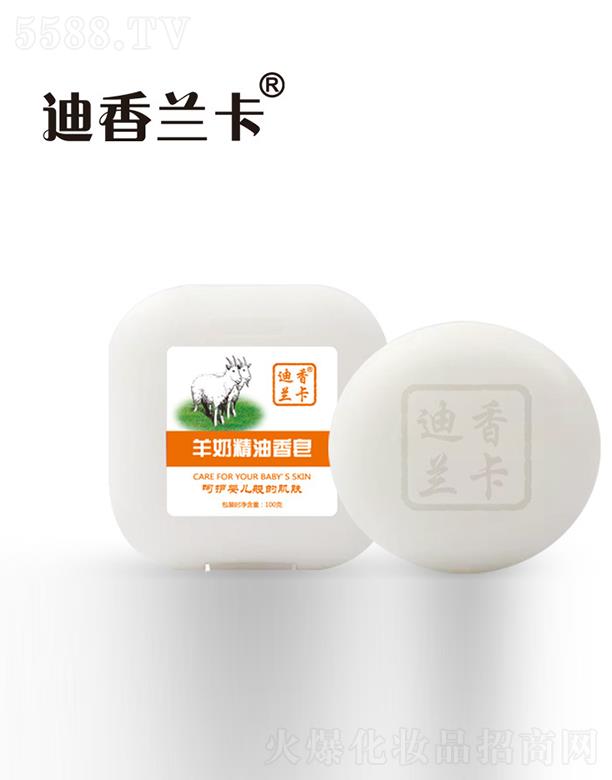 �����mţ��̿�������� ֲ���ֹ�������ϴĘ��ԡ��