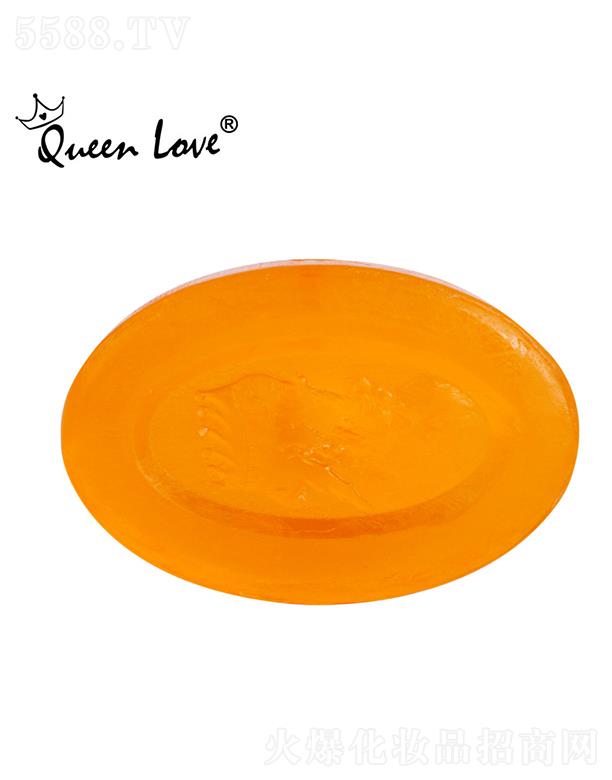 queen love VC�ֹ������� �E�A�F���b��������