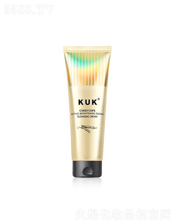 �V�ݵ�ʢˎ�I(y��)   KUK�x�݃��wϴ����    �aˮ����