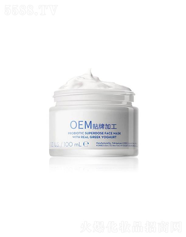 �V��������Դ�������o(h��)��Ĥ 100ml ����ۻ��¼�
