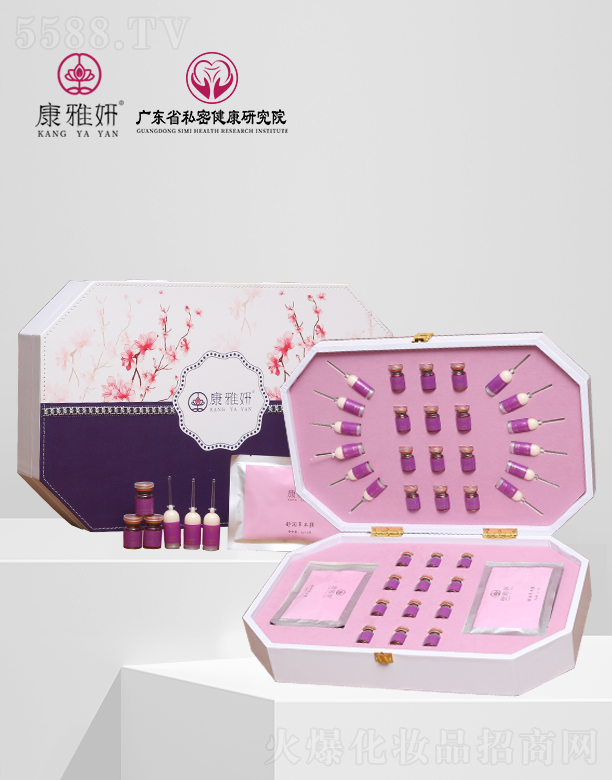 �������ݱ��杙�B(y��ng)�o��(38���ף���ͨ