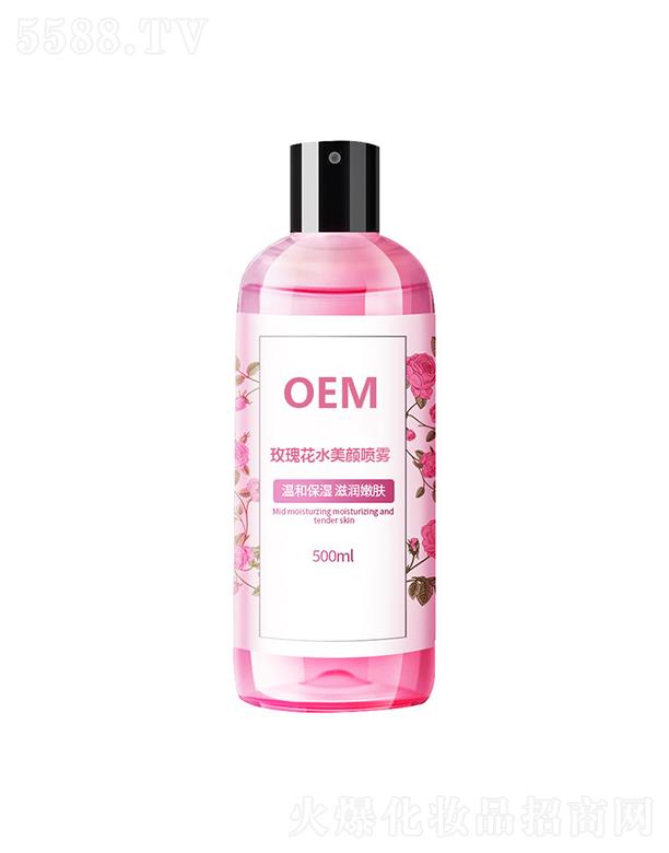 �V��������Դõ�廨ˮ����F 500ml �غͱ����̝�(r��n)���w