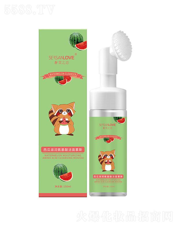 ���p֮�������̝�(r��n)�����ᝍ��Ľ˹ 150ml��ĭϴ����Ľ˹