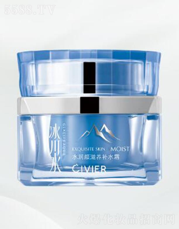 �˾S��ˮ������B(y��ng)�a(b��)ˮ˪ �iˮ��y