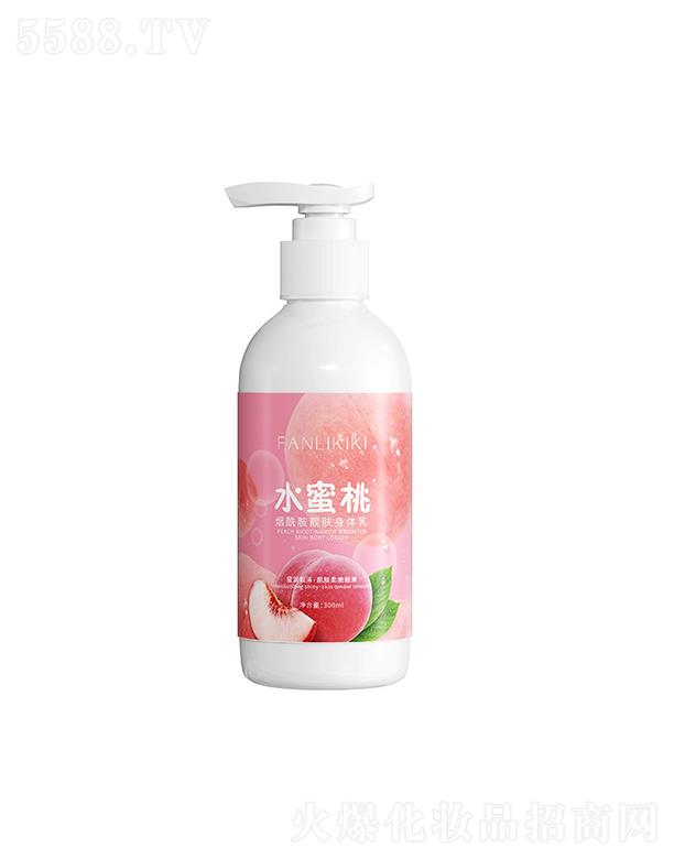 �V���n������   ��������ˮ���ҟ������n�w���w��   �a(b��)ˮ���w