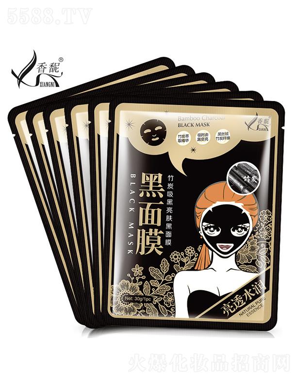 �V�݉�(m��ng)ϣ�{(l��n)   ���D�w�S��̿�������w����Ĥ    ��������