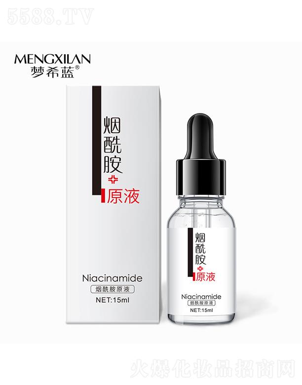 �V�݉�(m��ng)ϣ�{(l��n)   ��(m��ng)ϣ�{(l��n)������ԭҺ  15ml   �a(b��)ˮ����