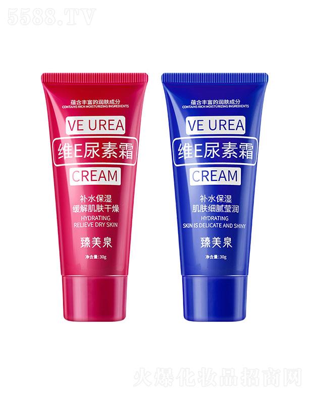 �V�|���΄�(chu��ng)�V����   ����Ȫ�Se����˪   �a(b��)ˮ����