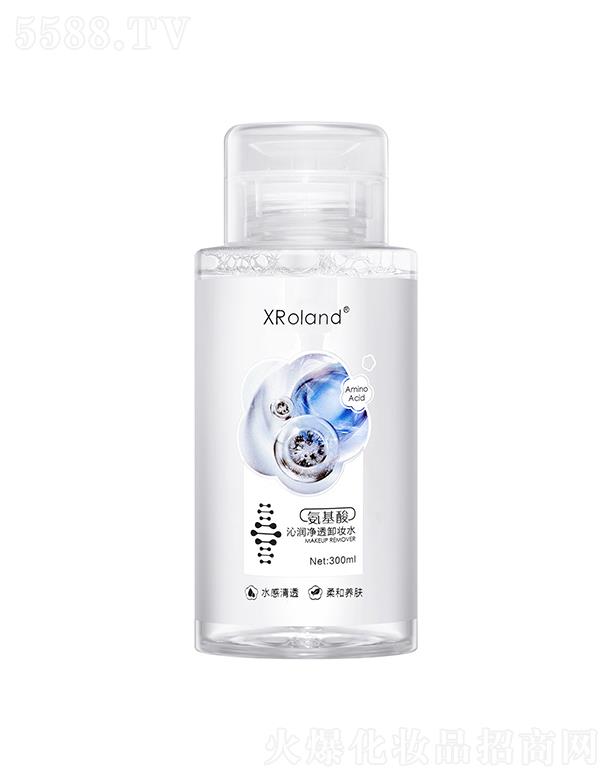 XRoland�������ߝ�(r��n)��͸ж�yˮ 300ml