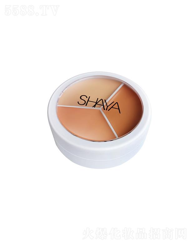 SHAYAɯ�I��ɫ�������˪ ��Ȼ���w���Ę