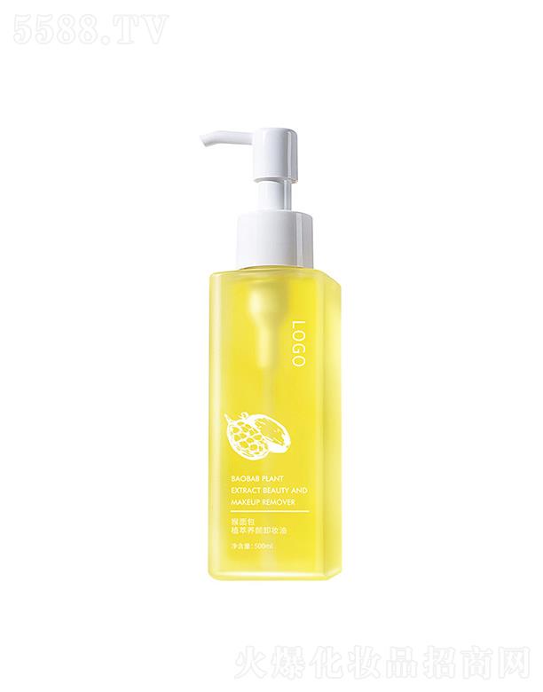 �V�|ͮ������   ͮ�������ֲ��ˮ��(r��n)ж�y��   ����坍