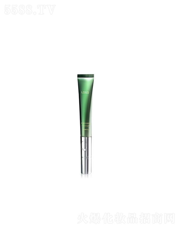 �V�|ͮ������   ͮ���~���u늄�(d��ng)��˪   �o�¼�(x��)�y   �a(b��)ˮ����