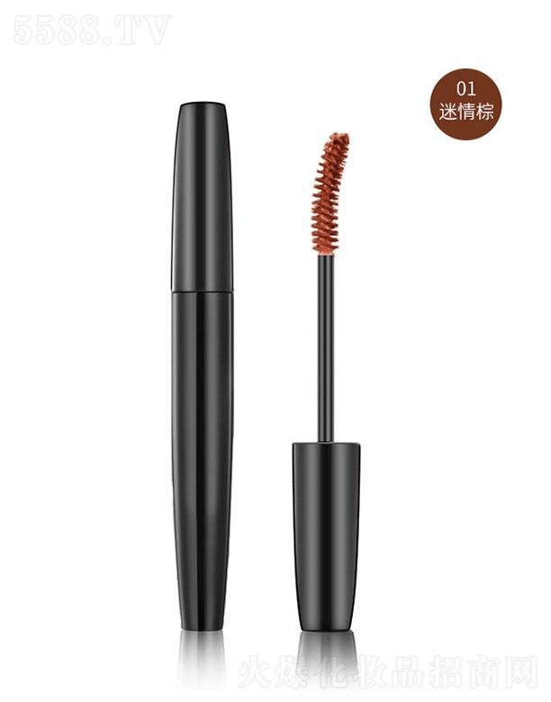 �V���ɵٲ�ɫ��ë��01#������ �ٸ��w�L��ˮ����