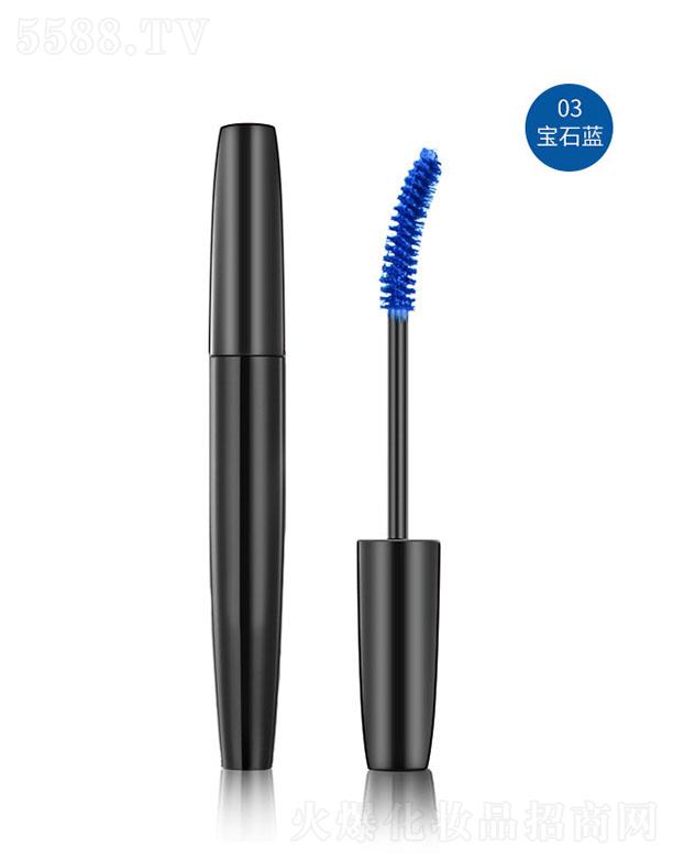 �V���ɵٲ�ɫ��ë��03#��ʯ�{(l��n) �ٸ��w�L��ˮ����