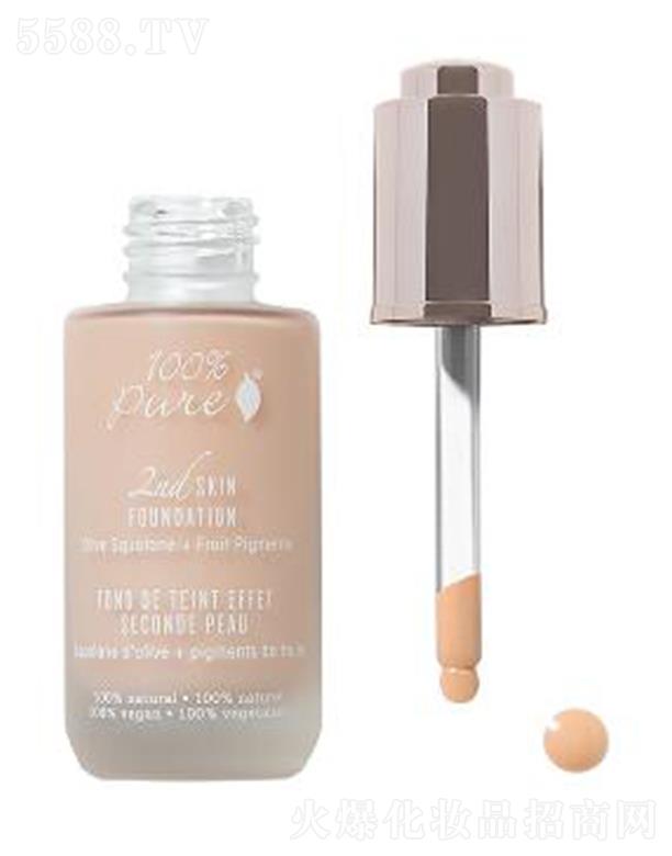 Pure�ڶ����w�۵�ҺShade3