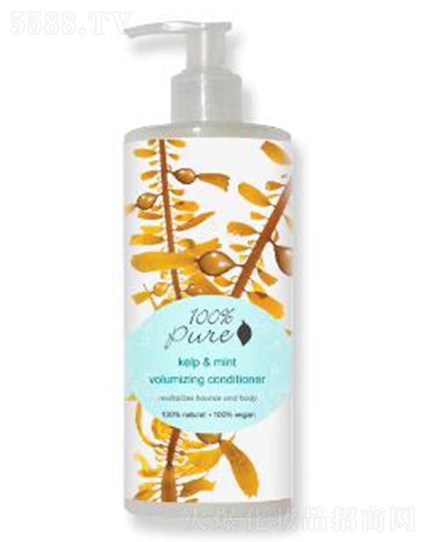 Pureī����+�����Sӯ�o�l(f��)�� 390ml�l(f��)�z�����Sӯ��