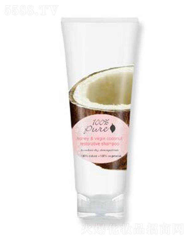 Pure����+Ҭ���ޏ�(f��)ϴ�l(f��)¶ 236ml��l(f��)�z�a(b��)�����L������̝��B(y��ng)��