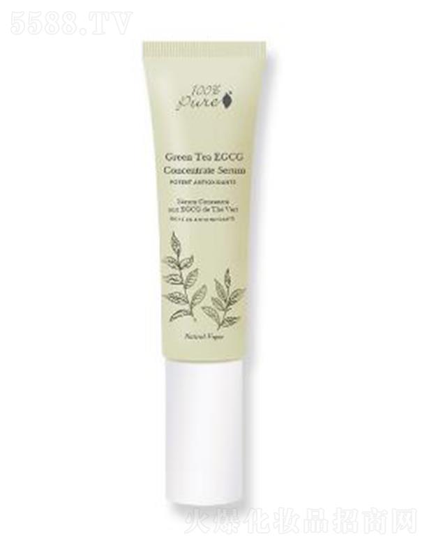 Pure����EGCG���g��s���A ���Ʒ��t���m