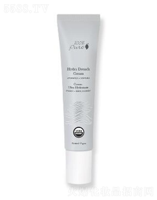 Pure�恆��ˮԴ˲͸������ �جF(xi��n)���wˮ��(r��n)M