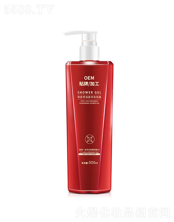 �V���и߾S  �߾S����������B(y��ng)��ԡ¶   �־�����   500ml