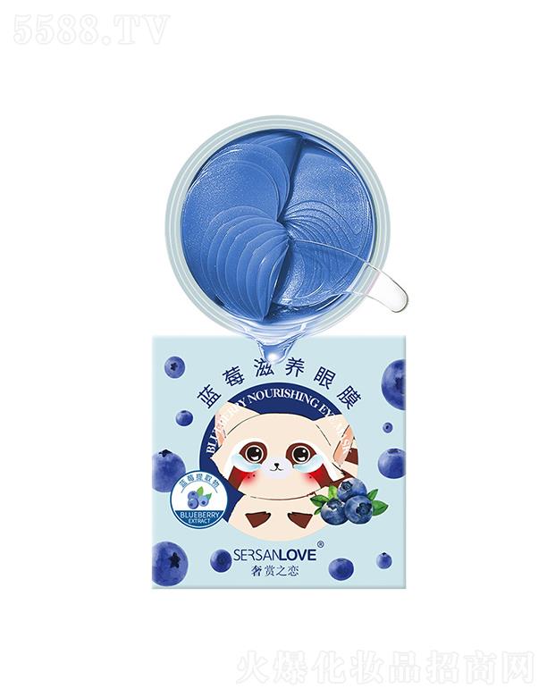 ���p֮���{(l��n)ݮ���B(y��ng)��Ĥ