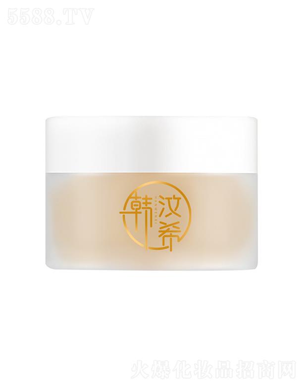 �n��ϣ������Ĥ �aˮ������Ĥ���w�̝�