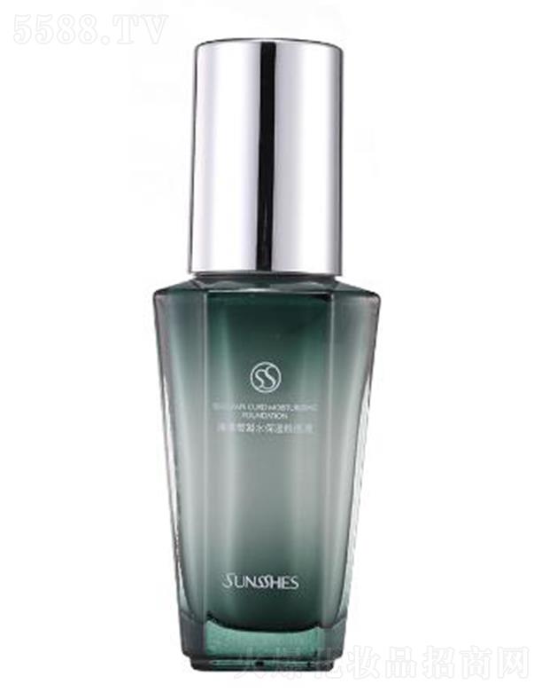 ʥ���R�ź�������ˮ����۵�Һ  ���L(zh��ng)�֊y���ٰ�