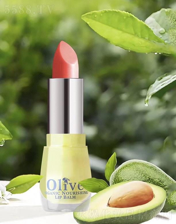 ��������׃������ �̝���(g��)��׃ɫ