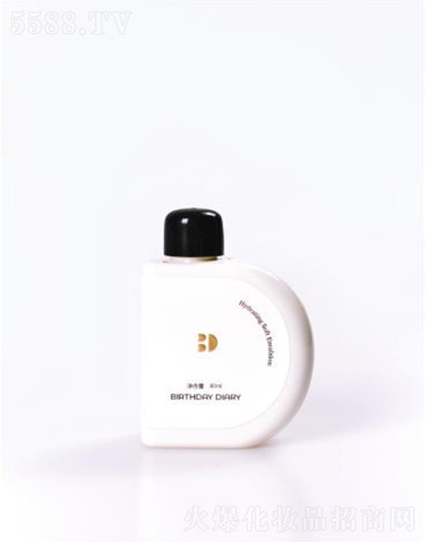 ���չPӛ�ߝ�(r��n)���w�� 80ml
