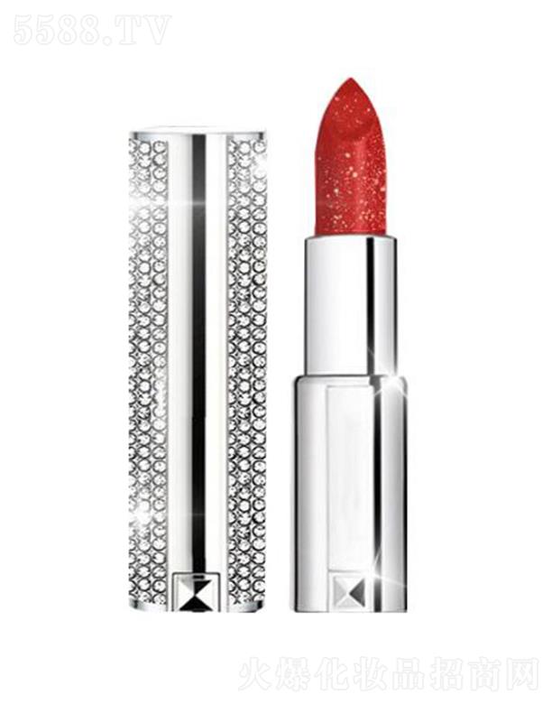 �Ϻ�ѩ���@ʯ�ڼt