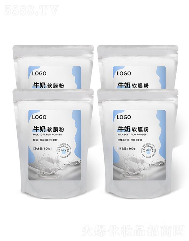 ��ɽ�а���ţ��ܛĤ��OEM���ӹ� 800g