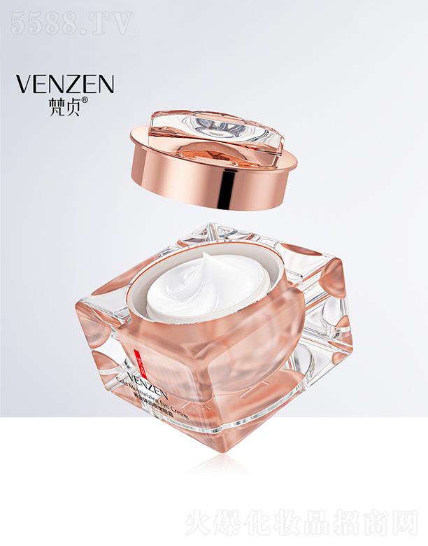 �V���А�(��i)ɏ   ��ؑ�S������(r��n)��(x��)����˪   �̝�(r��n)����   �a(b��)ˮ�o��