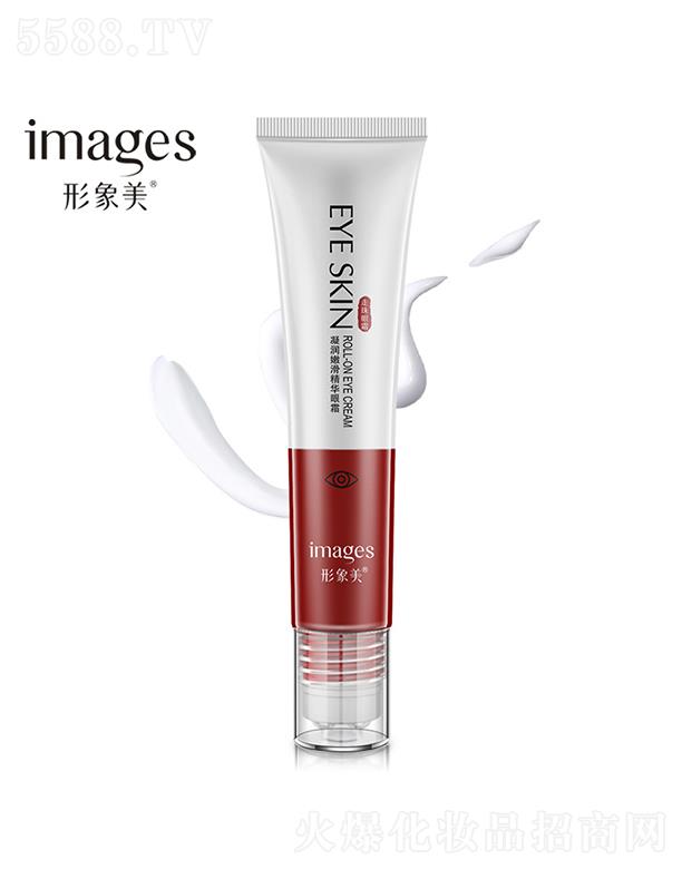 �V���А�ɏ  �����������ۻ����A��˪  �a(b��)ˮ����  �o����
